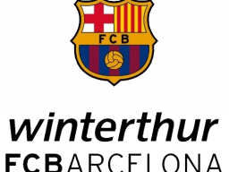 barcelona logo winterthur 001